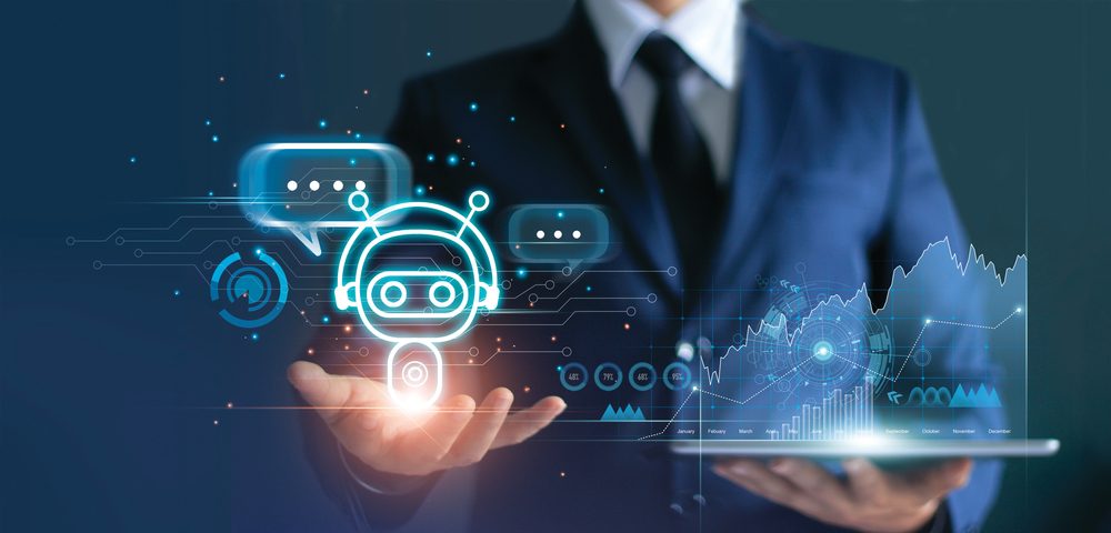 Business and AI
